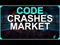Google's TurboQuant Released — Chip Stocks Fell Same Day!!!