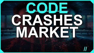 Google's TurboQuant Released — Chip Stocks Fell Same Day!!!