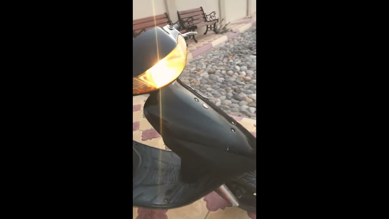Генератор dio 35