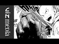 One-Punch Man - Saitama fights (manga version)