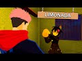 LA MEJOR LIMONADA DEL MUNDO | VRCHAT