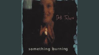 Video thumbnail of "Deb Talan - The Gladdest Thing"