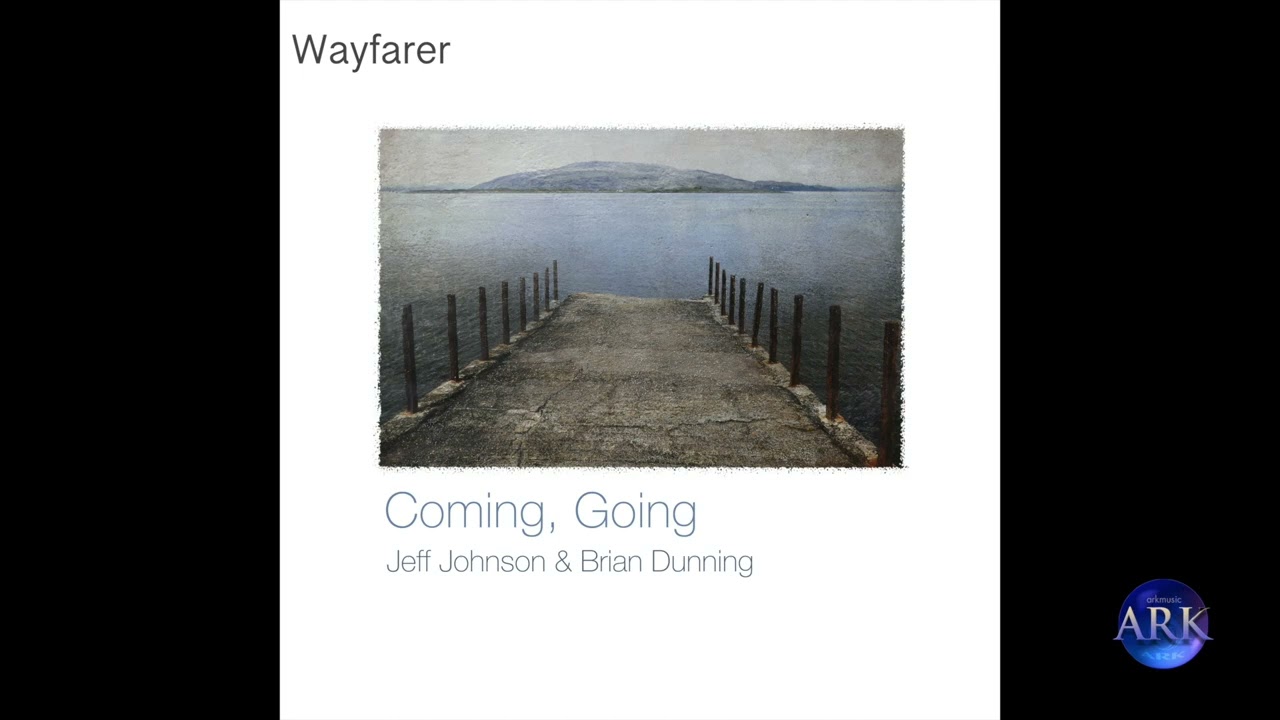 Watch Wayfarer on YouTube Watch Wayfarer on YouTube