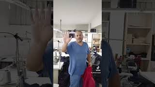@tekstil sektörü olarak tam destek bizden 🇹🇷 #shorts #fifa2026 #tekstil