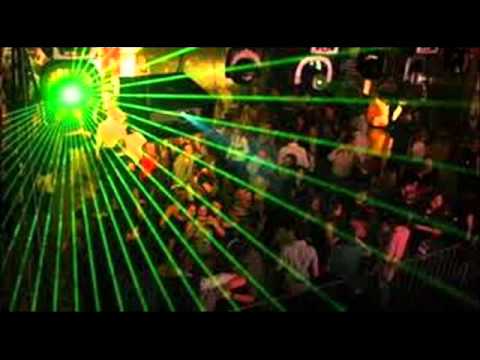 80 évek Disco zenéi