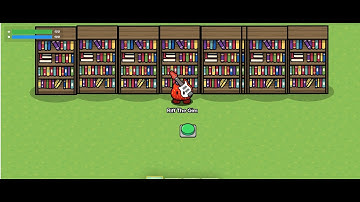 How To Create A Closing Secret Door In Gimkit