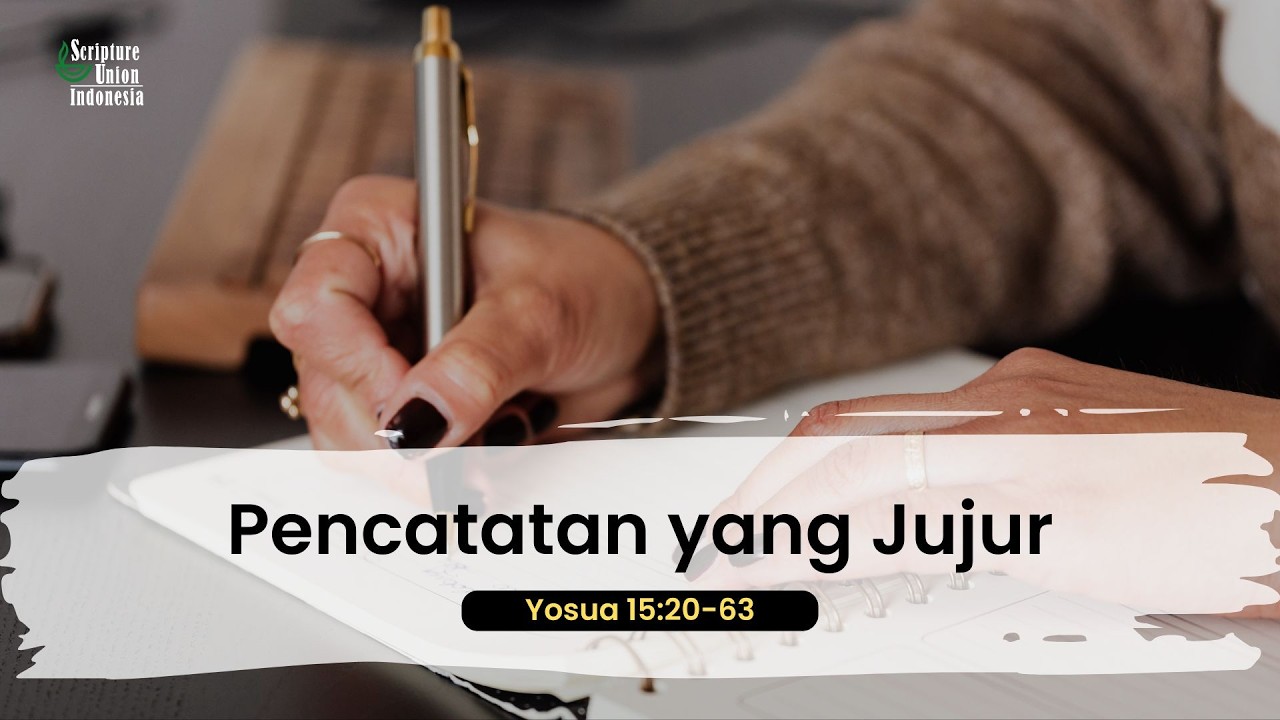 Честное ведение учета