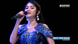 Ra Jodho  Voc Arlida Putri New Mandala Plj Community