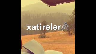 Whatsapp Üçün Maraqlı Statuslar, Sevgiyə Aid Video, Sounds App 2021 Status Üçün Sevgiyə Aid Video