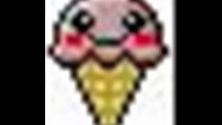 Ice Cream clipart