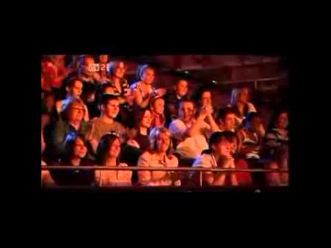 Shakira America my talent Шакира танец видео новый клип салса румба 2011