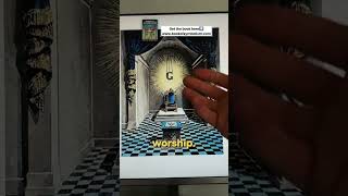 Freemasons surrender two things at the altar #spirituality #spiritual #occult #freemasons