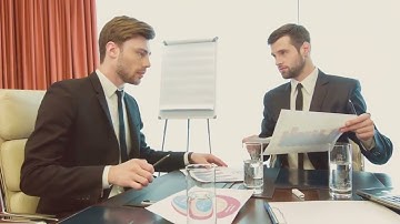 Understanding the Phillips Curve