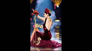 Kristin R Leak Live Stream