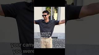 probably Ruth Kearney’s camera roll😖😖//#trend #theojames #divergent #picture #fyp