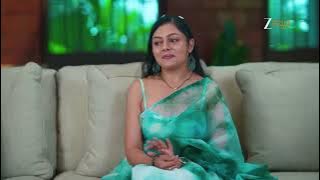 Amruthadhaare | Ep - 783 | Webisode | Nov 06 2025 | Zee Kannada