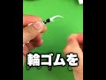 【神回】TikTokにアフレコしてツッコんでみたらヤバかったwwwwwwwwwwww【第400弾】 #shorts #ボケとツッコミ #爆笑 #tiktok #ツッコミ