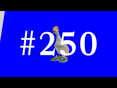 21:30から[#250] Yaca x gaburyu ローカット [ #ROKATTO ]
