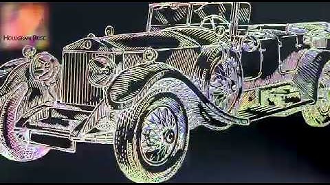 Duplo Dusense spot UV. (DDC-810)