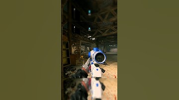 This is how you take out a #juggernaut by urself #mw #cod #mw3 #modernwarfare3 #callofduty #codmw