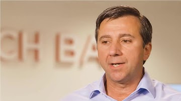 SaaS Authorization Training   Webex Management Introduction   Module 4   Part 1 of 5   Video