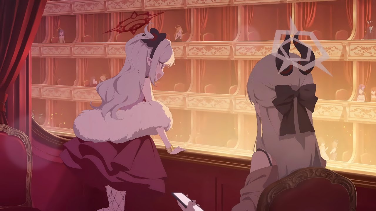 白音ページ　62点 イエロータクシー 40468 | その他 |レゴ®ストア公式オンラインショップ