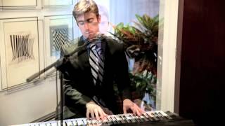 Steven Wells Music Compilation with Vocals