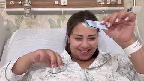 أول وقفة ليا من بعد الولادة😪 رضعت ولدي لأول مرة🥹🤱 جاو عندي خوتي❤️/ الناموسة صدقات كذابة وصلات ولادها