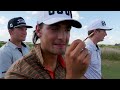 The Best VS Worst Golfers In Good Good