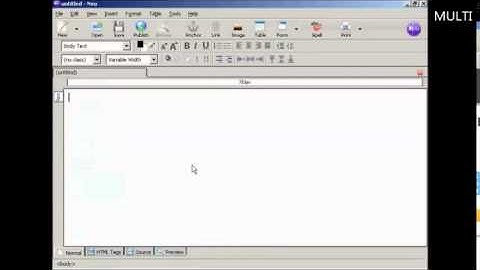 How To StumbleUpon Your Website