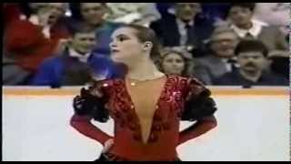 Kant Kino - Ich Liebe Katarina Witt (Vaguely Obscure Speed)