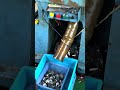 In the production of connector housings#hardwareparts #madeinchina #shorts