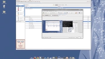 Shutter: GNU / Linux Take Screenshots  - Capture Software