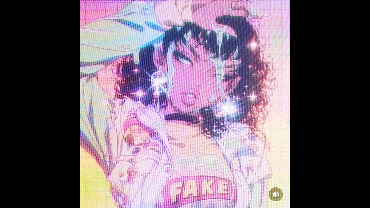 Lay bankz x aliyah’s interlude x Krush club x Jersey club type beat - “Katamari”