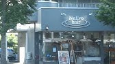 苫小牧床屋 Youtube