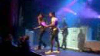 Simple Plan When Im Gone  good Quality U0026 Good 