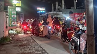 Download Lagu tarling tekdung ora disangka ora di nyana MP3