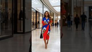 Fanm Sa Rèd A Mò ❤️ | New Haitian Music 2026 - Mizik 4HIT 🇭🇹