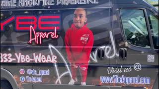 Come get you some gear !