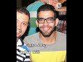 قدام صورتك الشهيد بيشوى القمص دانيال ترنيمة من فيلم حبيب الصليب للمرنمة سارة معروف قدام صورتك الشهيد بيشوى القمص دانيال ترنيمة من فيلم حبيب الصليب للمرنمة سارة معروف