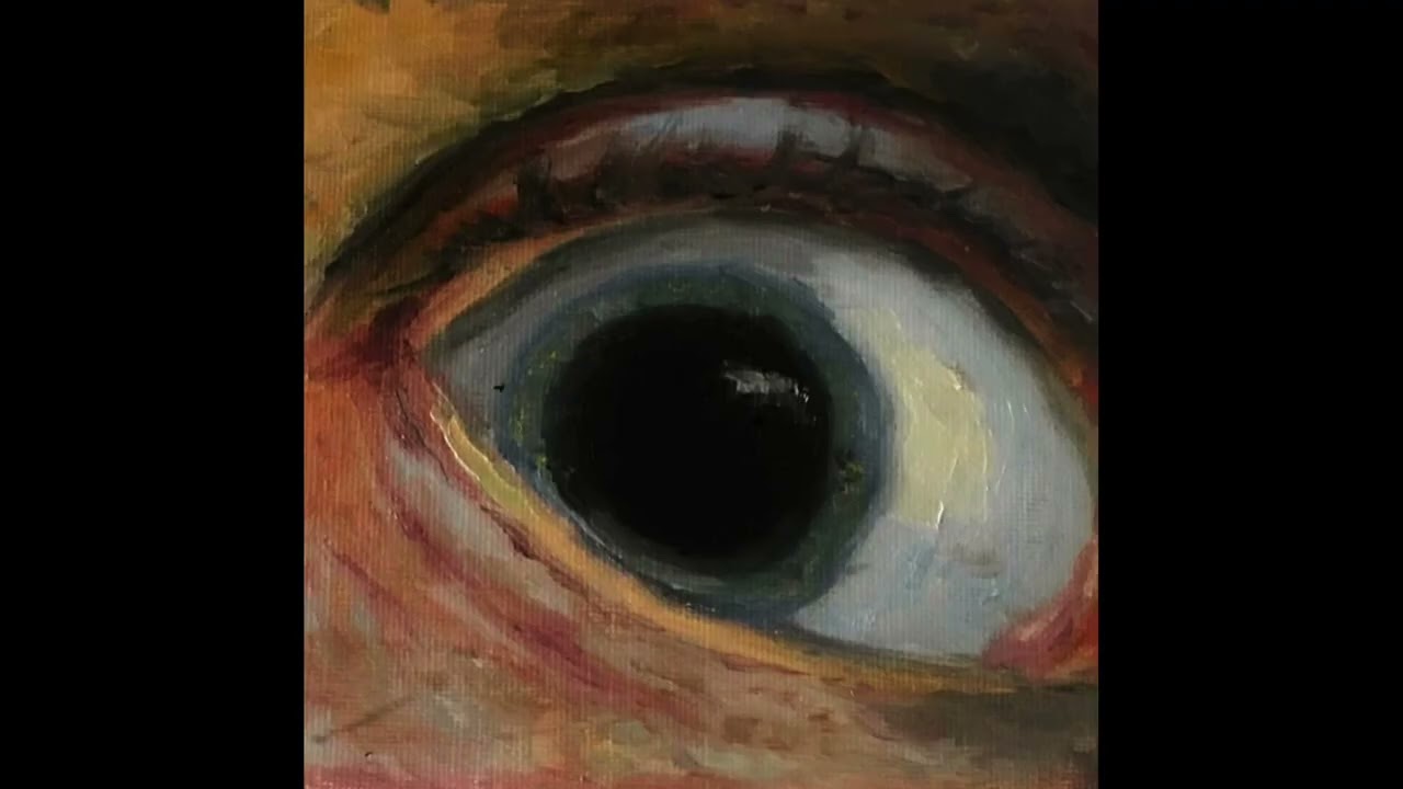 [FREE]  JID x Kendrick Lamar x 21 Savage    | "They Know"