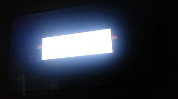 OUYA First Boot Up Part 1