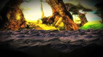 Alice: Madness Returns | Cinematic Trailer