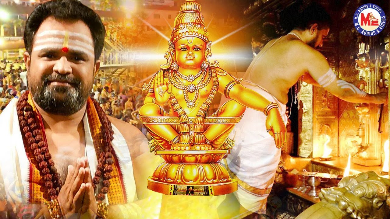 telugu old songs download doregama telugu old songs download doregama