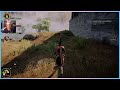 Part 9 - Dragon Age Inquisition - #LevelUptheContract #VideoGameStrike