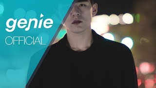 권재성 Kwon Jae Seong - 잘살아 Jal Sala Official M/V