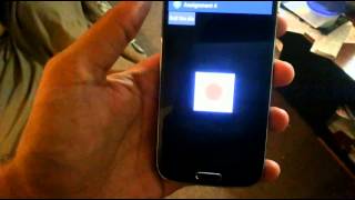 Rendering a cube and texturing it using OpenGL ES 2.0 for android