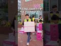따뜻한 연말 우리 함께 보내요