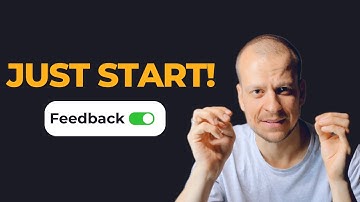 Give Feedback! 4 Steps That Transformed My Software Engineering Team