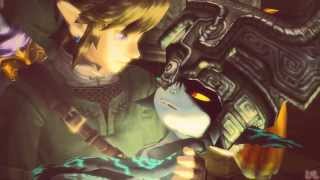 ʟʟ Ｕｎｃｏｎｄｉｔｉｏｎａｌｌｙ ᴹᴱᴾ